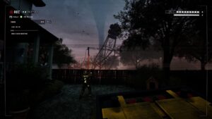 funnel-runners--screenshot-4