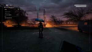 funnel-runners--screenshot-6
