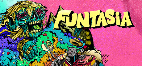 funtasia--landscape