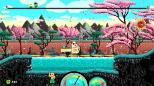 funtasia--screenshot-0