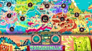 funtasia--screenshot-1