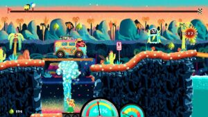 funtasia--screenshot-2