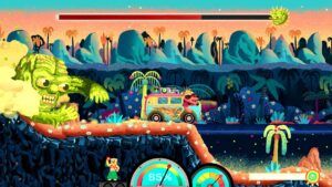 funtasia--screenshot-4