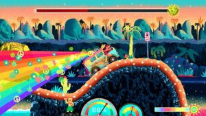funtasia--screenshot-5