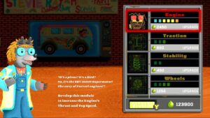 funtasia--screenshot-6