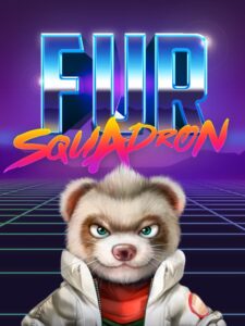 fur-squadron--portrait