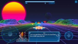 fur-squadron--screenshot-0