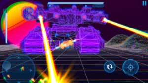 fur-squadron--screenshot-1