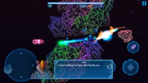fur-squadron--screenshot-3