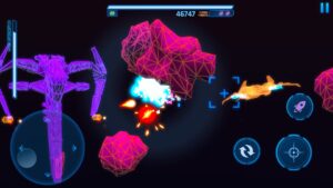 fur-squadron--screenshot-4