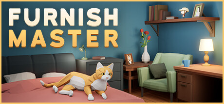 furnish-master--landscape