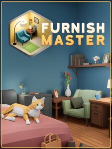 furnish-master--portrait