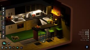 furnish-master--screenshot-5