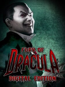 fury-of-dracula-digital-edition--portrait
