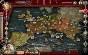 fury-of-dracula-digital-edition--screenshot-1