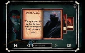 fury-of-dracula-digital-edition--screenshot-3