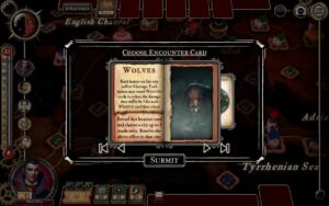 fury-of-dracula-digital-edition--screenshot-7