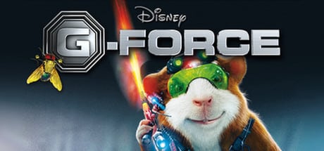 g-force--landscape
