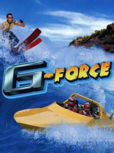 g-force--portrait