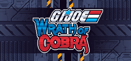 g-i-joe-wrath-of-cobra--landscape