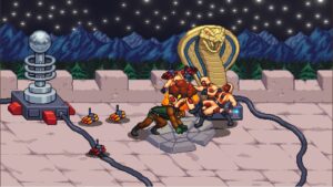 g-i-joe-wrath-of-cobra--screenshot-1