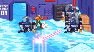 g-i-joe-wrath-of-cobra--screenshot-3