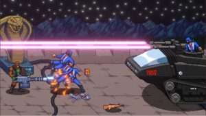 g-i-joe-wrath-of-cobra--screenshot-5