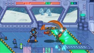 g-i-joe-wrath-of-cobra--screenshot-6