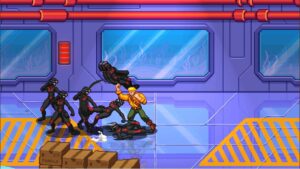 g-i-joe-wrath-of-cobra--screenshot-8
