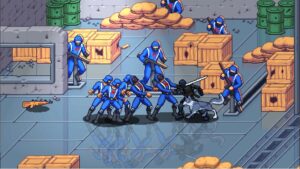 g-i-joe-wrath-of-cobra--screenshot-9