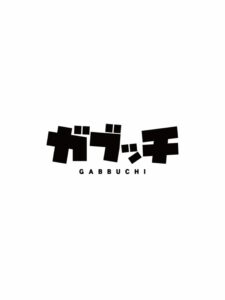 gabbuchi--portrait