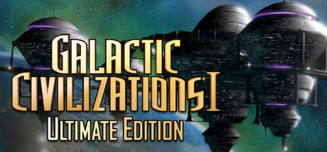 galactic-civilizations-i--landscape
