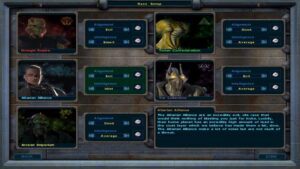 galactic-civilizations-i--screenshot-1