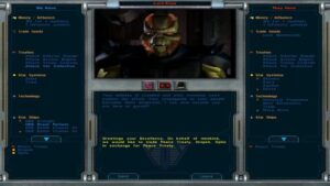 galactic-civilizations-i--screenshot-2