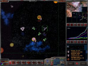galactic-civilizations-i--screenshot-3
