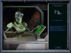 galactic-civilizations-i--screenshot-4