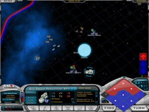 galactic-civilizations-ii--screenshot-2