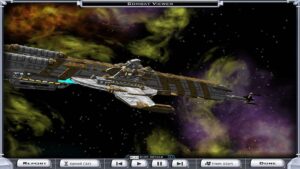 galactic-civilizations-ii--screenshot-3