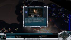 galactic-civilizations-ii--screenshot-4