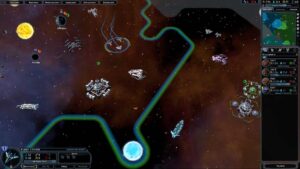 galactic-civilizations-iii--screenshot-0