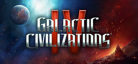 galactic-civilizations-iv--landscape