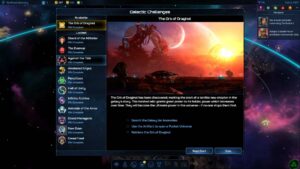 galactic-civilizations-iv--screenshot-5