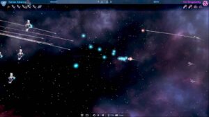 galactic-civilizations-iv--screenshot-8