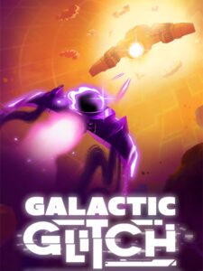 galactic-glitch--portrait