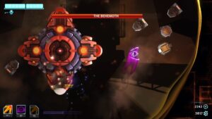 galactic-glitch--screenshot-0