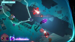 galactic-glitch--screenshot-1