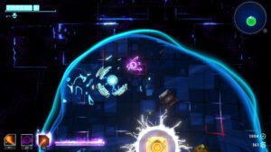 galactic-glitch--screenshot-3