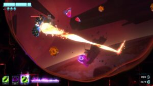 galactic-glitch--screenshot-4