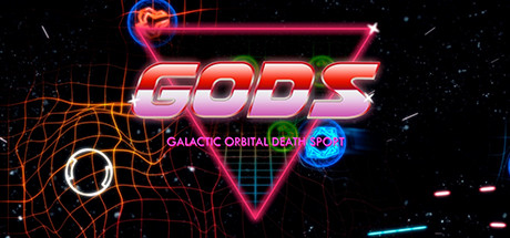galactic-orbital-death-sport--landscape