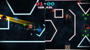 galactic-orbital-death-sport--screenshot-0